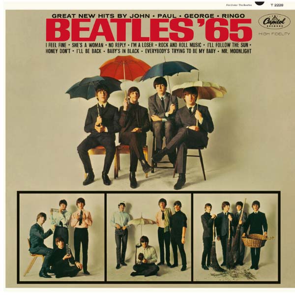  120624.aprev.BeatlesInMono.Beatles65cov.jpg