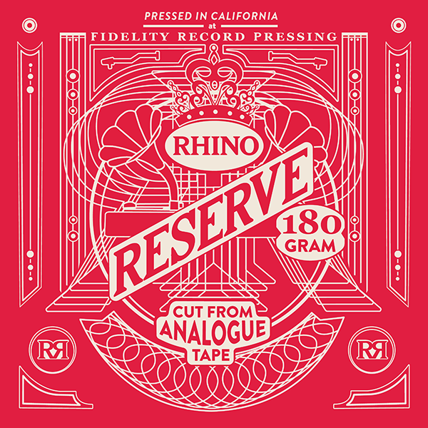  121024.apalbumnews.rhinoreserveslogo.png