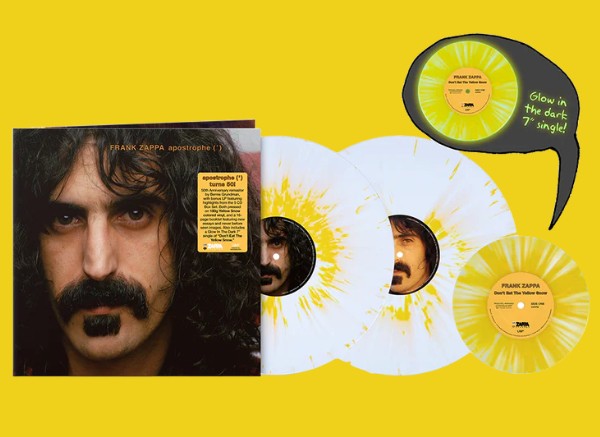  122024.best2024lps.Zappa.Apostrophe50.2LPwhiteyellowcov.jpg