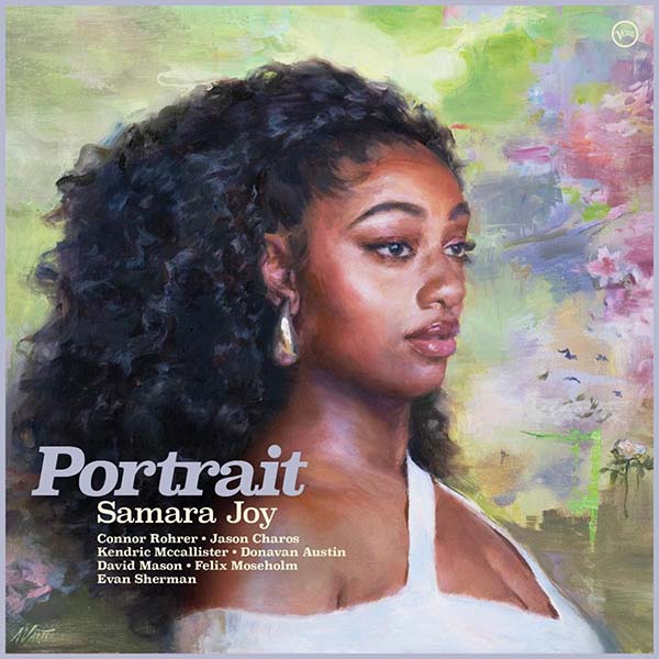  122624.aprev.samarajoy.portraitlpcover.jpg