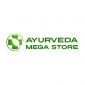 Ayurvedamegastore's picture