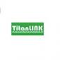 titanlink's picture