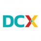 dcxtechnology's picture